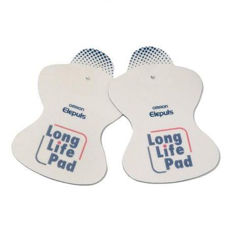 پد تنس فیزوتراپی امرن Omron Long Life Pads